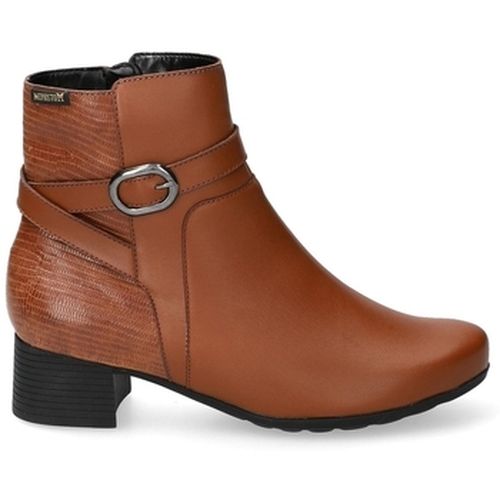 Chaussures Mephisto GARANCE - Mephisto - Modalova