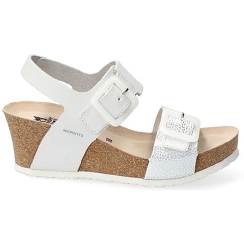 Chaussures Mephisto LISSIA - Mephisto - Modalova