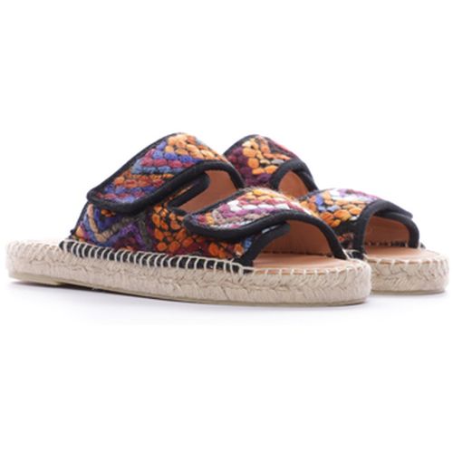 Sandales Pare Gabia Batista - Pare Gabia - Modalova