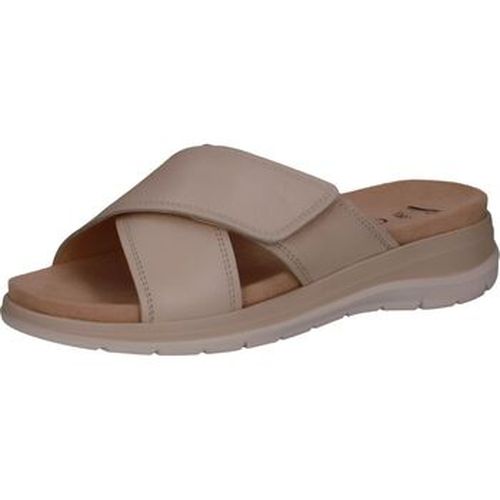 Sabots Caprice Mules - Caprice - Modalova