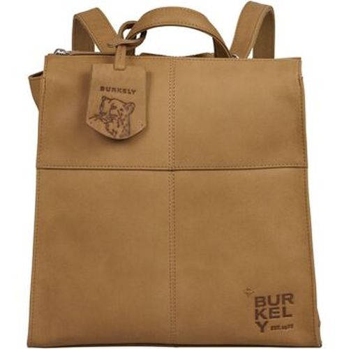 Sac a dos Burkely Sacs - Burkely - Modalova