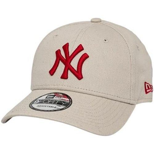 Chapeau New-Era 60240312 - New-Era - Modalova