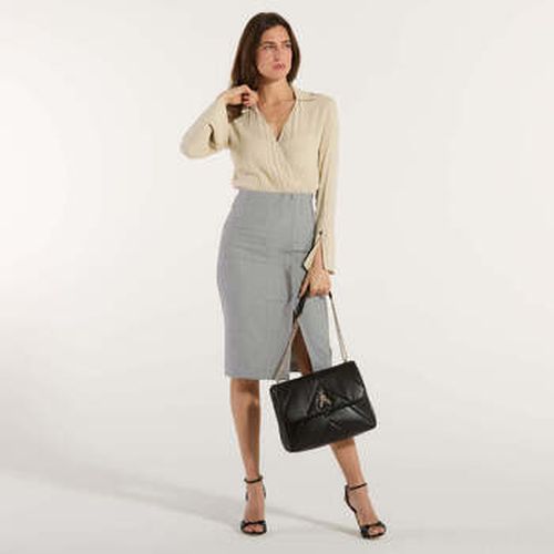 Robe Patrizia Pepe - Patrizia Pepe - Modalova