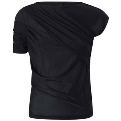 T-shirt Pinko 104836A2H1 - Pinko - Modalova