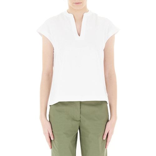 T-shirt K-Way K61411W - K-Way - Modalova