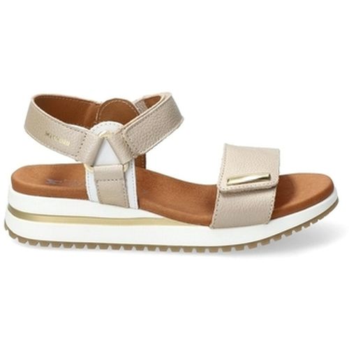 Chaussures Mephisto JEANIE - Mephisto - Modalova