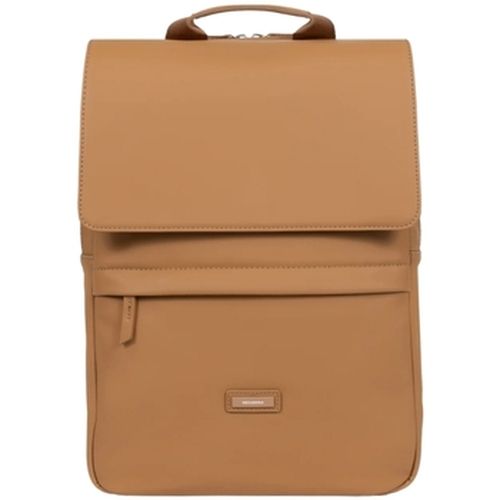 Sac a dos Sac a dos Ref 64983 Tan 29*37*12 cm - Hexagona - Modalova