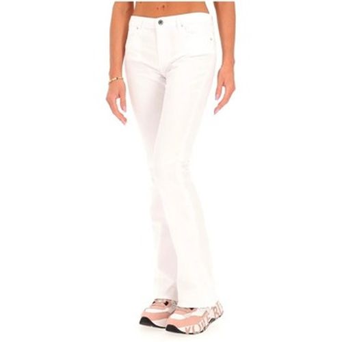 Jeans EAX XW000132AF12862 - EAX - Modalova