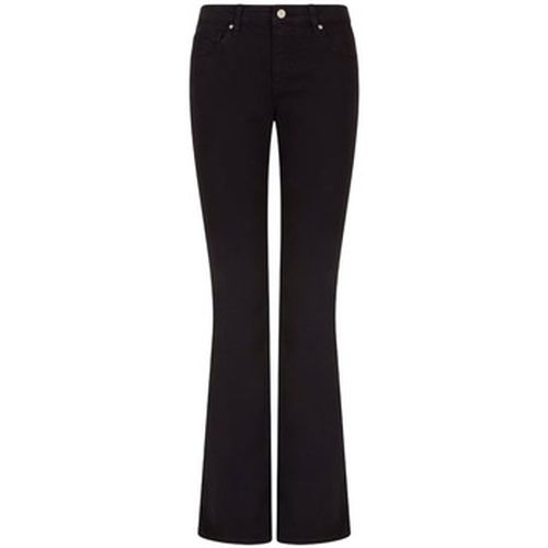 Jeans EAX XW000132AF12862 - EAX - Modalova