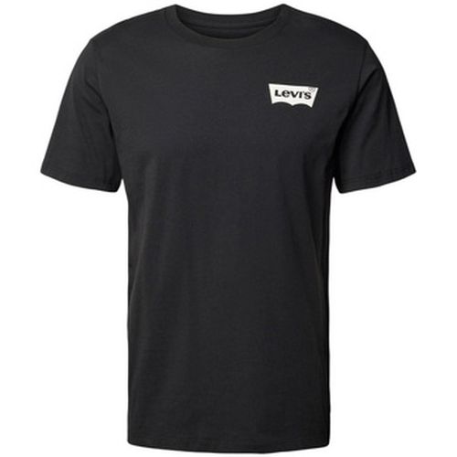 T-shirt Levis 224911692 - Levis - Modalova