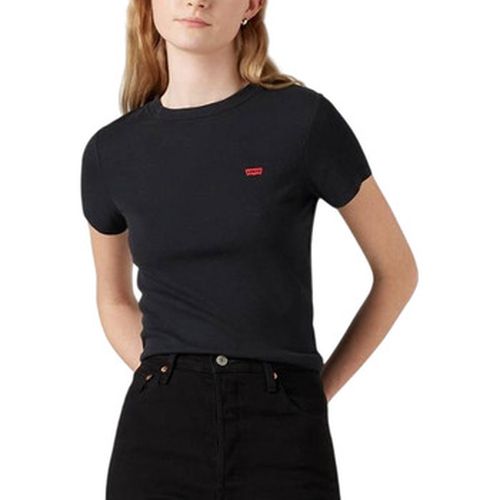 T-shirt Levis A74190014 - Levis - Modalova