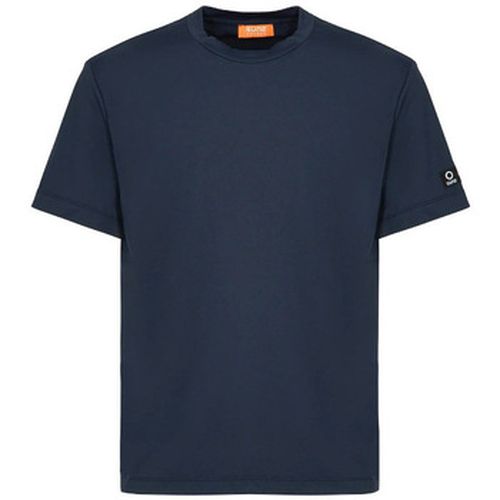 T-shirt Suns TSS51045U - Suns - Modalova