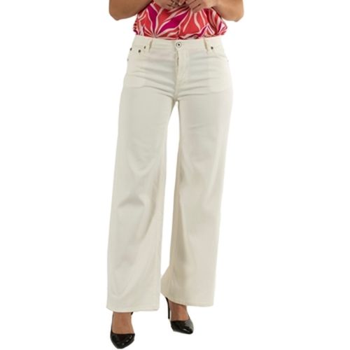 Jeans Please p0qt - Please - Modalova