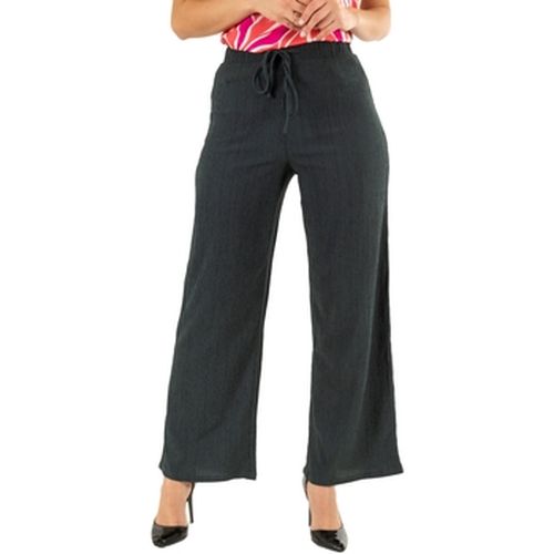 Pantalon Only 15346910 - Only - Modalova