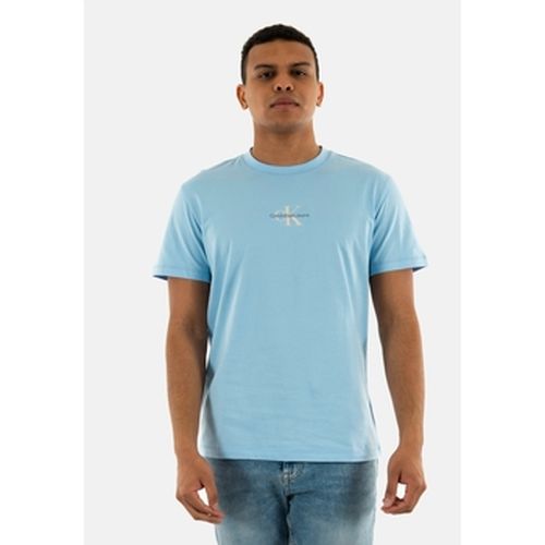 T-shirt j30j325649 - Calvin Klein Jeans - Modalova
