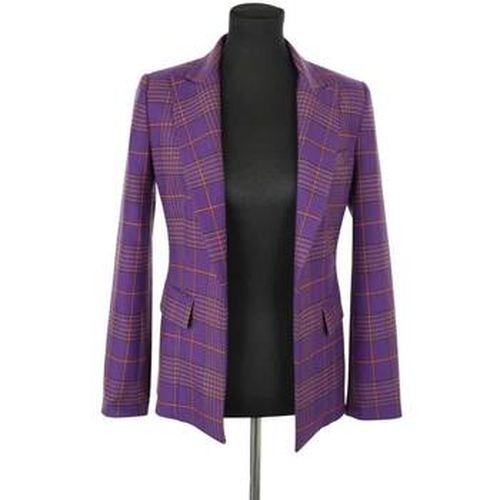Veste Pinko Blazer violet - Pinko - Modalova