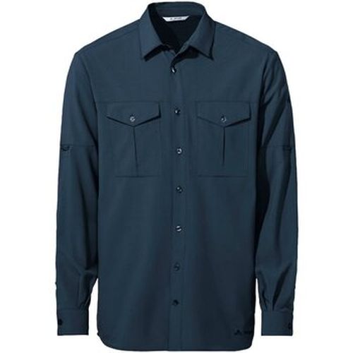 T-shirt Vaude - Vaude - Modalova