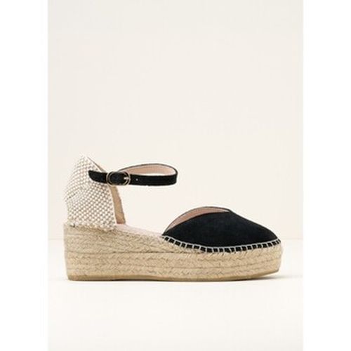 Espadrilles Macarena 37466 - Macarena - Modalova