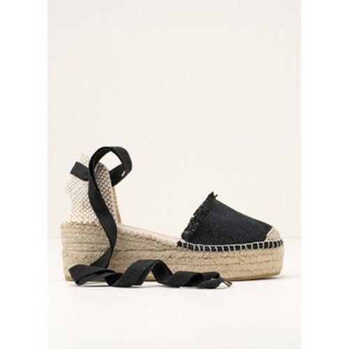 Espadrilles Macarena 37472 - Macarena - Modalova