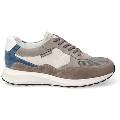 Chaussures Mephisto DRISS - Mephisto - Modalova