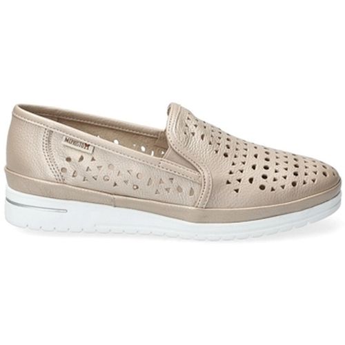 Chaussures Mephisto JANA PERF - Mephisto - Modalova