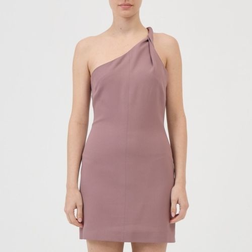 Robe Robe avec torchon - Federica Tosi - Modalova