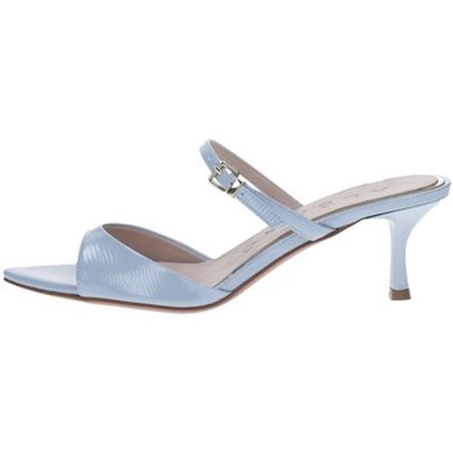 Sandales Albano - Albano - Modalova