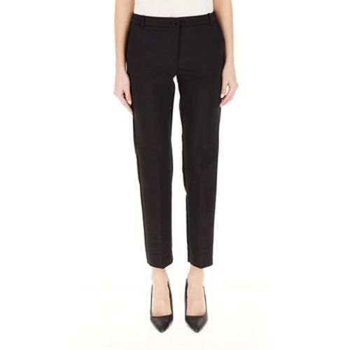Pantalon 15131021 - Linea Emme Marella - Modalova