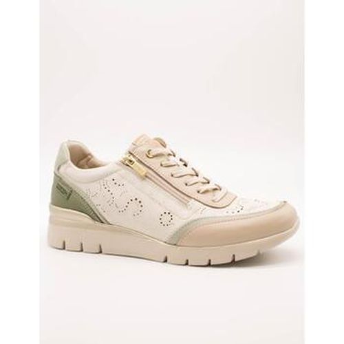 Baskets Pikolinos - Pikolinos - Modalova