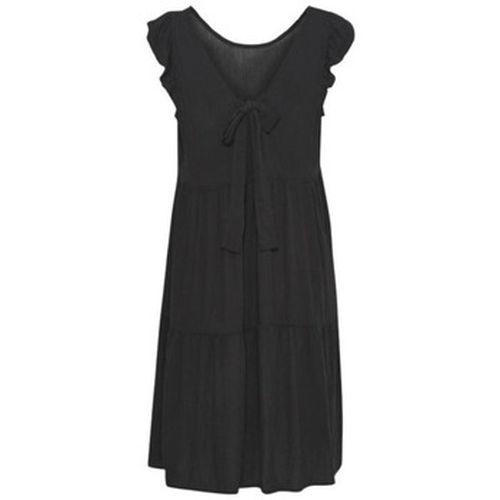 Robe ROBE IHMARRAKECH SO DR16 - XS - Ichi - Modalova