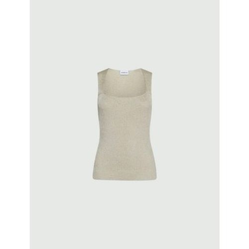 Debardeur Marella 13361131 - Marella - Modalova