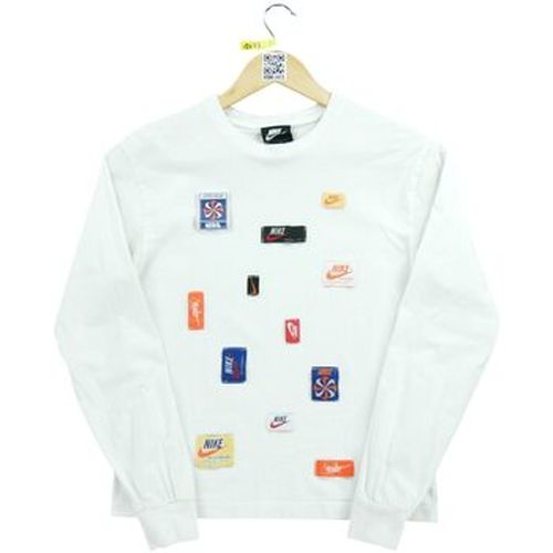 T-shirt Nike 175863 - Nike - Modalova