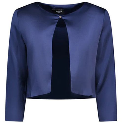 Veste Marella Giacca - Marella - Modalova