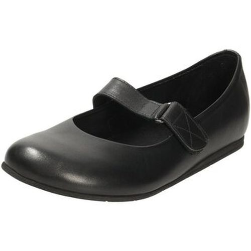 Ballerines 2 Go Fashion - 2 Go Fashion - Modalova