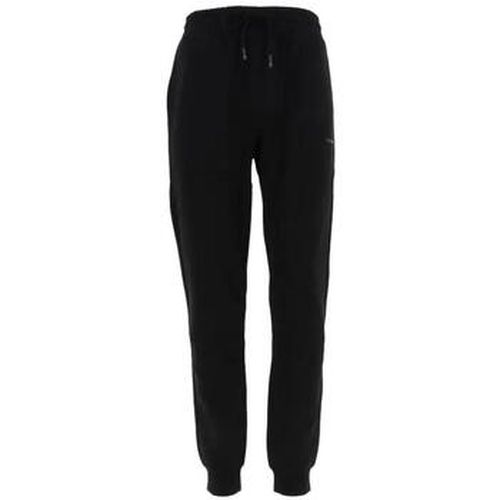 Jogging Teddy Smith 10117505D-171 - Teddy Smith - Modalova