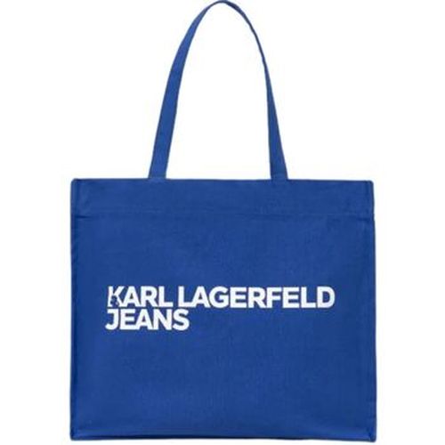 Sac Karl Lagerfeld - Karl Lagerfeld - Modalova