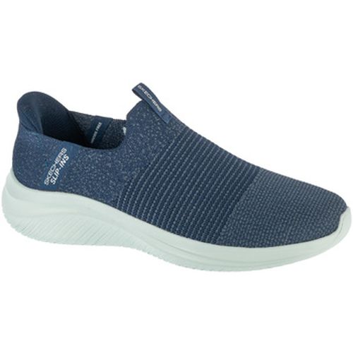 Baskets basses Slip-Ins: Ultra Flex 3.0 - Nezzo - Skechers - Modalova