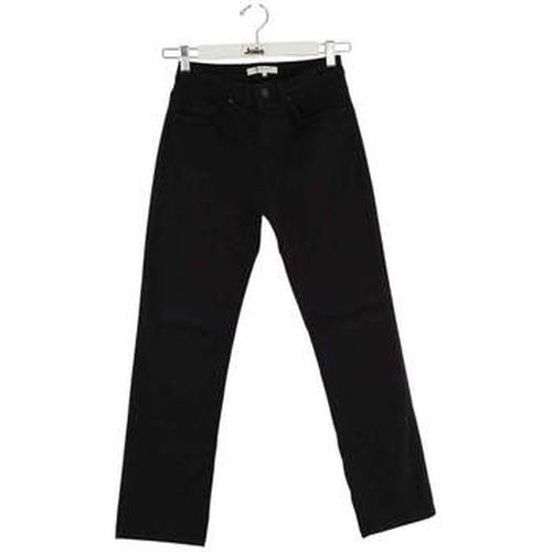 Jeans Jean slim en coton - Gerard Darel - Modalova