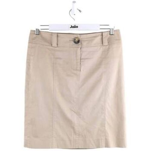 Jupes Burberry Jupe en coton - Burberry - Modalova