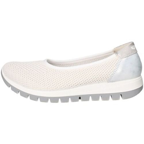 Ballerines 7658544 ballerine - IgI&CO - Modalova