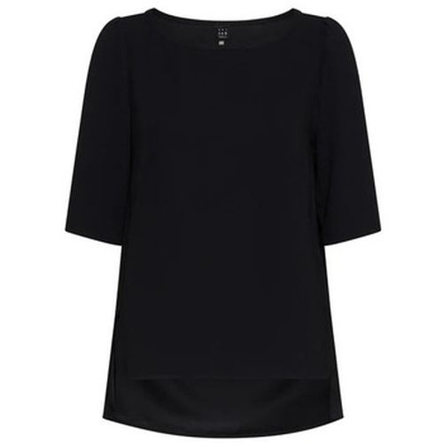 Blouses Marella Blusa - Marella - Modalova