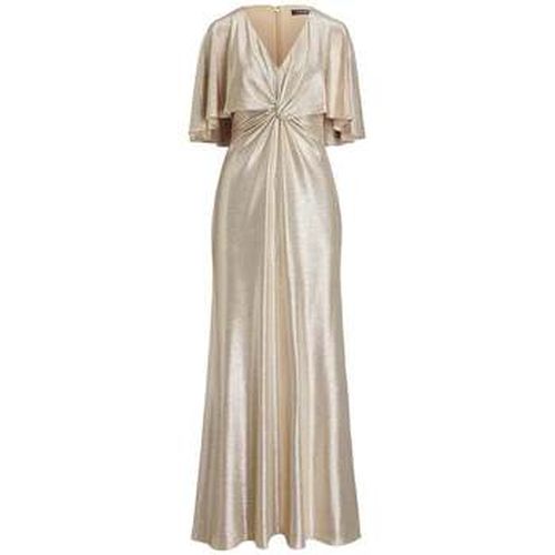 Robe Lauren Ralph Lauren Abito - Lauren Ralph Lauren - Modalova