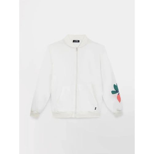 Gilet TBS NEYLAZIP - TBS - Modalova