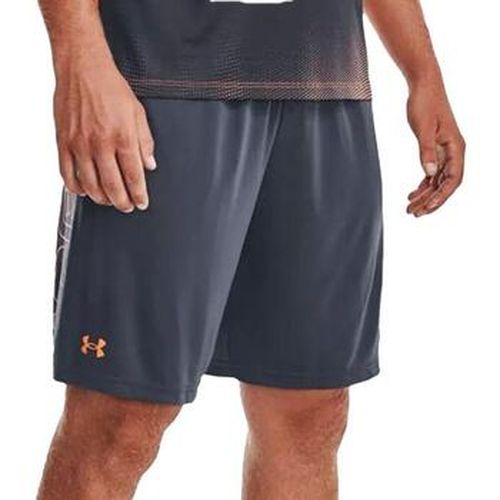 Short Under Armour 1376943-044 - Under Armour - Modalova