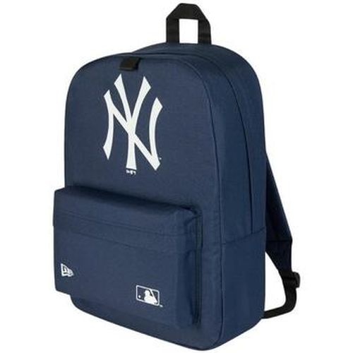 Sac a dos New-Era 60137377 - New-Era - Modalova