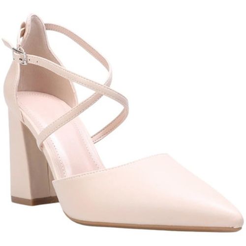 Chaussures escarpins Escarpins - La Modeuse - Modalova