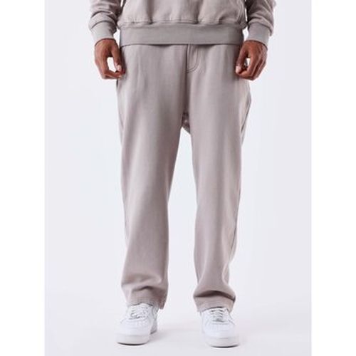 Jogging Jogging 2544501 - Project X Paris - Modalova