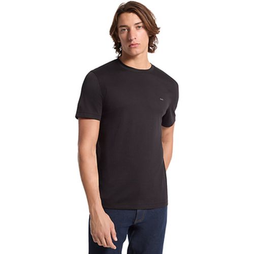 T-shirt T-SHIRT M/M - MICHAEL Michael Kors - Modalova