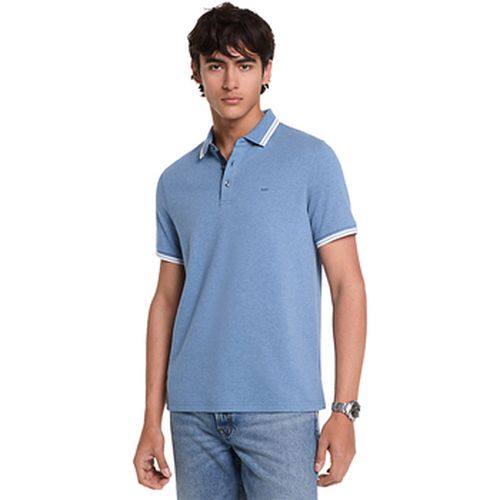 T-shirt POLO UOMO - MICHAEL Michael Kors - Modalova