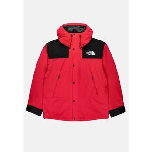 Coupes vent M DRYVENT MONO MTN JKT - The North Face - Modalova